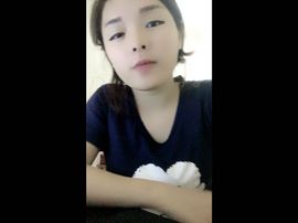 闷shao彩姐姐主播照片