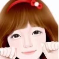 😱……主播照片