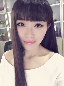 昵称被和谐4517主播照片