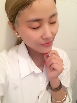 Sexy.淼淼主播照片