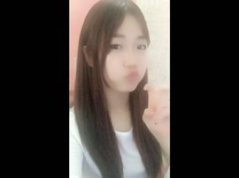 酥儿❤️主播照片