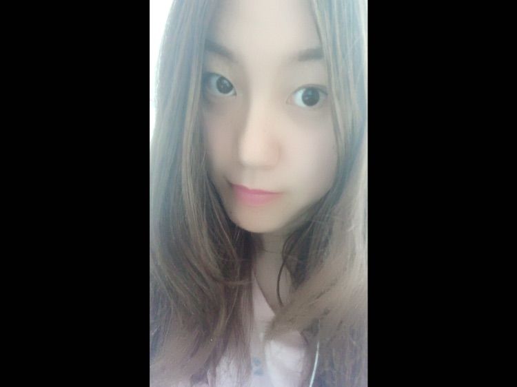 cc素颜虫虫求升级的主播照片