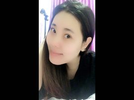 主播有狐臭主播照片