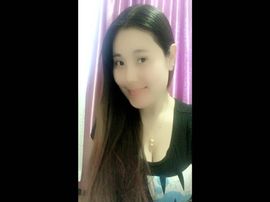 主播有狐臭主播照片