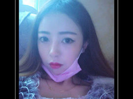 主播有狐臭主播照片