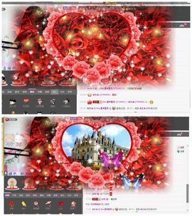 ♫Mr、墨西ლ主播照片