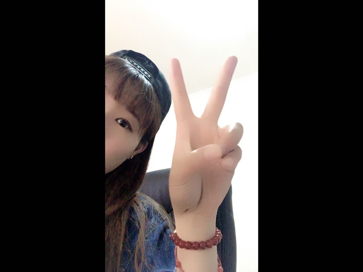 ☜♬梦想♬金豆比的主播照片