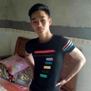微信_1581172