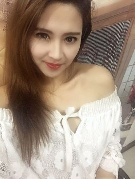 金灿灿ゞ❤勿忘心安主播照片