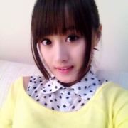 你比我更厉害h