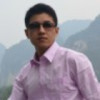 三年规划