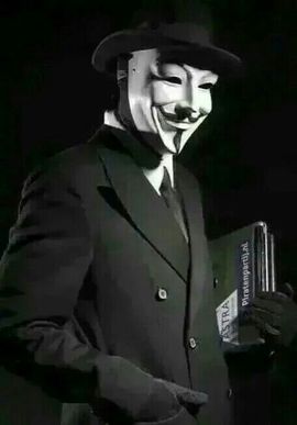 六道枫主播照片