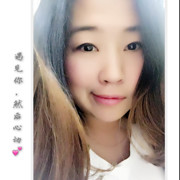 🎀、小妞😘