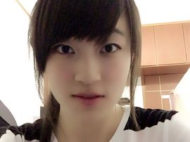 小安妮.主播照片