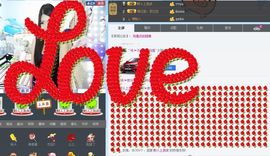 宝宝ღ回来啦主播照片