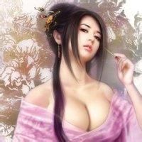 主播有狐臭主播照片