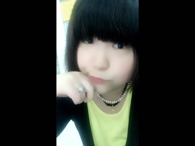 【Rc】灬花秀秀。的主播照片