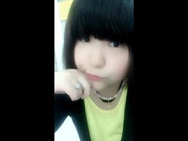 【Rc】灬花秀秀。主播照片