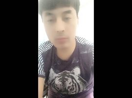 Mc丿劣丶徒主播照片