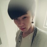 ♚缪♝小贱