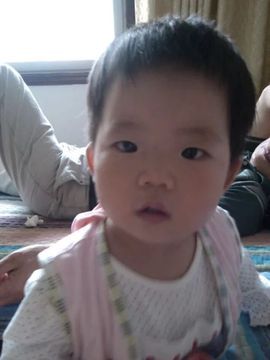 cailu81主播照片