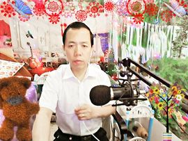 涛哥ng主播照片