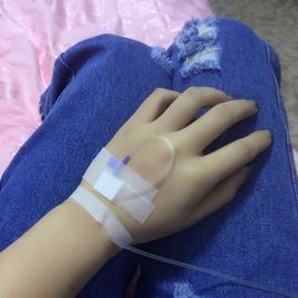 ら解药ら为爱歌唱主播照片