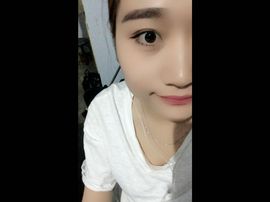 张大轩主播照片