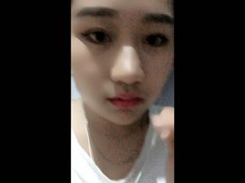 张大轩主播照片