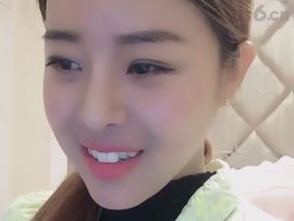 94溜达主播照片