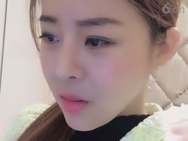 94溜达主播照片