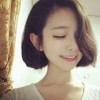 🌙星星