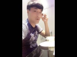Mc丿劣丶徒主播照片