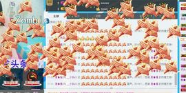 唯物唯语为你主播照片