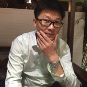 微信_1688390
