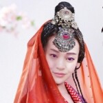 守护伊朵^O^艳姐