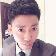 ╰❐╬➷﹏冷の武大郎