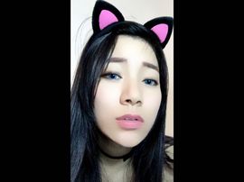 😱……主播照片