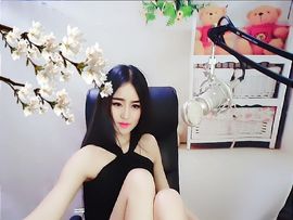 ❥青畫hua灬❀主播照片