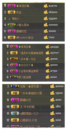 梦梦停播了主播照片