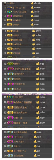 小漠依主播照片