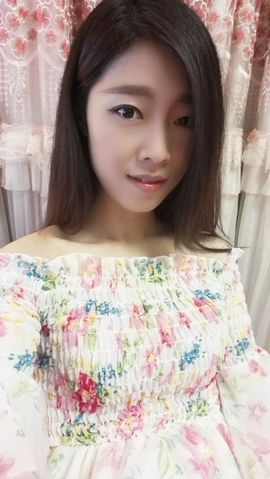 主播有狐臭主播照片