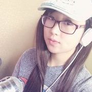 China-糖姑娘