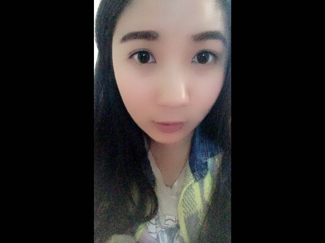 江苏妹子诗贻求关注的主播照片