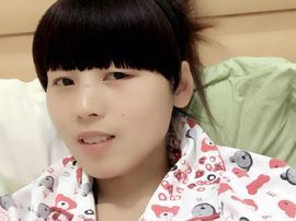 风🎶妹坨主播照片