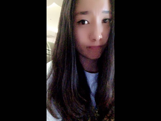 懵豆在土里憋气～的主播照片
