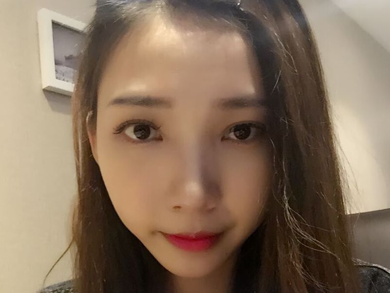 EVA嘉儿❤️的主播海报