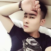 小明锅0102