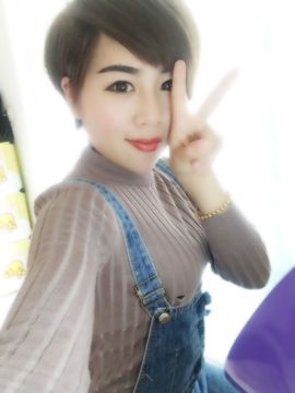 ╰❥丶谁在爱你﹍☂主播照片