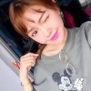 鱼儿2q